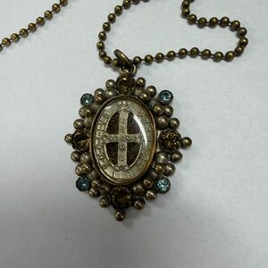 Virgins Saints and Angels